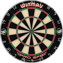 WINMAU Pro SFB