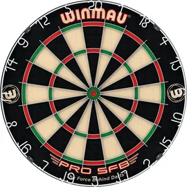 WINMAU Pro SFB