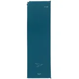Easy Camp Skylark Single 5 Cm Aufblasbare Matte - Black / Grey - 200 x 60 cm