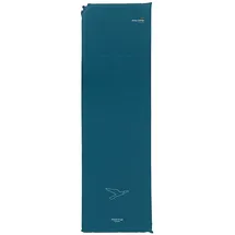 Easy Camp Skylark Single 5 Cm Aufblasbare Matte - Black / Grey - 200 x 60 cm