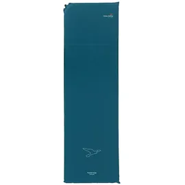 Easy Camp Skylark Single 5 Cm Aufblasbare Matte - Black / Grey - 200 x 60 cm