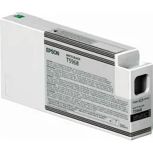 Epson T5968 schwarz matt