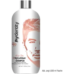 Mydentity Guy-Tang Shampoo 980 ml