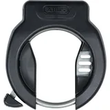 ABUS Amparo 4750XL R Schwarz Rahmenschloss