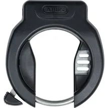 ABUS Amparo 4750XL R Schwarz Rahmenschloss