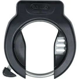 ABUS Amparo 4750XL R Schwarz Rahmenschloss