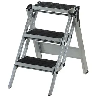 WAKÜ Little Jumbo 3 Stufen (310C)