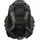 OAKLEY Kitchen Sink Tiger Camo Green