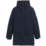 Aigle Übergangsparka "GORE-TEX" navy XL