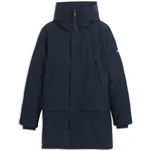 Aigle Übergangsparka "GORE-TEX" navy XL