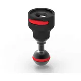 Sealife Flex-Connect Kugeladapter (SL995)