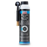 Liqui Moly 3074 Bremsen-Antiquietschpaste 200ml