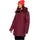 Mammut Treeline Hardshell Thermo Gore-tex® Parka - Vin - XL
