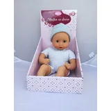 götz puppenmanufaktur int. gmbh Götz - Muffin to Dress 33 cm