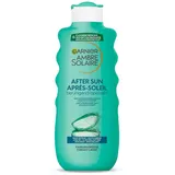 Garnier Ambre Solaire Pflegemilch 400 ml
