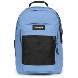 Eastpak Study Buddy Study Buddy Daypack 44 cm Laptopfach  grau