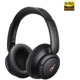 Soundcore Life Q30 schwarz