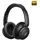 Soundcore Life Q30 schwarz