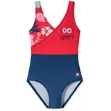 SCHIESSER Badeanzug Mädchen - 92