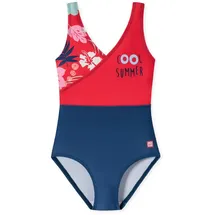 SCHIESSER Badeanzug Mädchen - 92