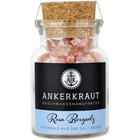 Ankerkraut Rosa Bergsalz 165 g Grillen BBQ Kochen