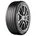 255/45 R19 100V