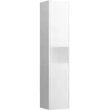Laufen BASE 336x350x1650 2Türen Scharn.