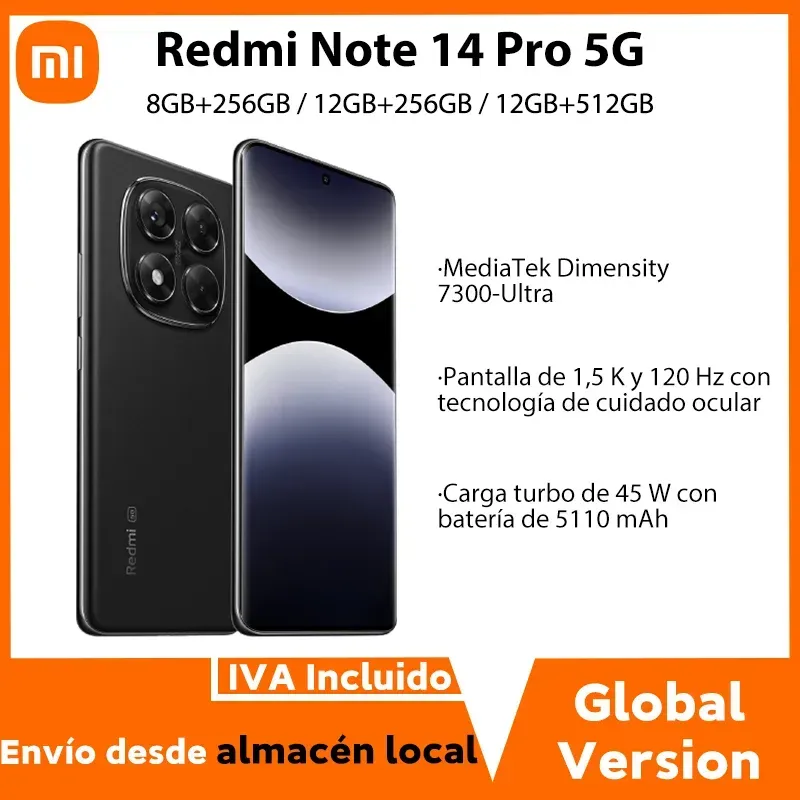 AliExpress AliExpress