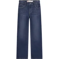 Levi's Levi ́s ® Kids 555 RELAXED STRAIGHT JEANS«