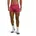 Wool-Tech Light Baselayer-Unterwäsche Rot Ruby L