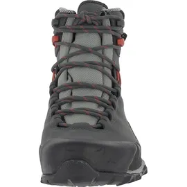 La Sportiva Damen TX5 GTX Wanderstiefel - -