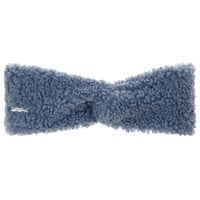 Seeberger Stirnband (1-St) Headband blau