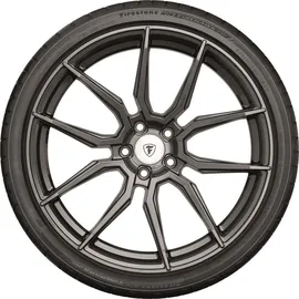 Firestone 255/30 R20 92Y Firehawk Sport XL