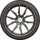 Firestone 255/30 R20 92Y Firehawk Sport XL