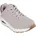 Uno Suited On Air Herren grau 45