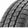 Star Performer Solar Van 4S 225/75 R16C 118/116R
