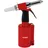 Stier Blindnietpistole SBN-2