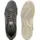 Puma Smash 3.0 Herren Cool Dark Gray/Warm White 42,5