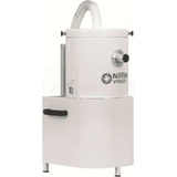 Nilfisk Beistell-Industriesauger VHW211