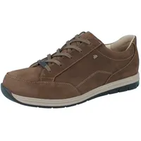 Finn Comfort Osorno Herren, braun Gr.: 45