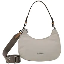 Bogner Klosters Melene sahara