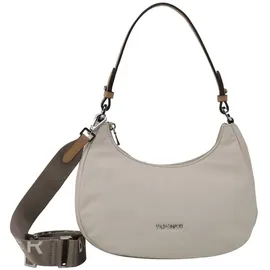 Bogner Klosters Melene sahara