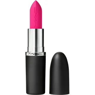 MAC MACximal Silky Matte Lipstick Candy Yum Yum 3,5 g