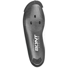 Bont Vaypor Sl Wide Weiß 43