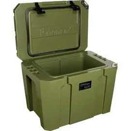 Petromax KX50 50 l oliv