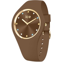 ICE-Watch Ice 22285 37 Mm Watch One Size