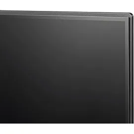 Hisense 40A5NQ 40 Zoll QLED Full HD Smart TV