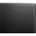 Hisense 40A5NQ 40 Zoll QLED Full HD Smart TV