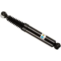 Bilstein Stoßdämpfer Hinterachse, Bilstein 19-128238