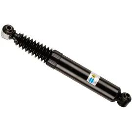 Bilstein Stoßdämpfer Hinterachse, Bilstein 19-128238